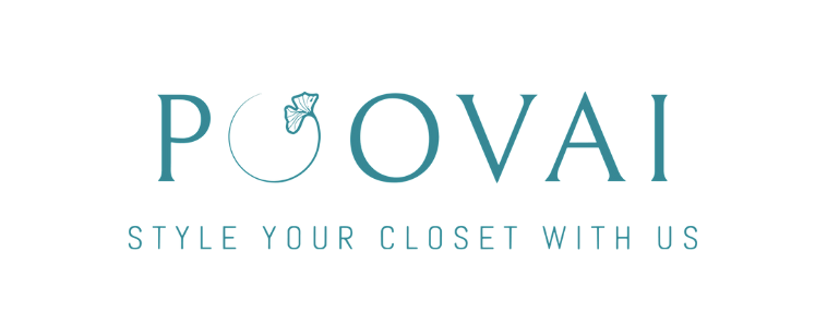 The Poovai store